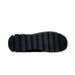 Skechers GLIDE-STEP - SYLO 233012-BBK