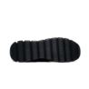 Skechers GLIDE-STEP - SYLO 233012-BBK Skechers GLIDE-STEP - SYLO 233012-BBK
