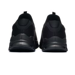 Skechers GLIDE-STEP - SYLO 233012-BBK