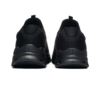 Skechers GLIDE-STEP - SYLO 233012-BBK Skechers GLIDE-STEP - SYLO 233012-BBK