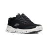 Skechers GLIDE-STEP - SYLO 233012-BLK Skechers GLIDE-STEP - SYLO 233012-BLK