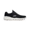 Skechers GLIDE-STEP - SYLO 233012-BLK Skechers GLIDE-STEP - SYLO 233012-BLK
