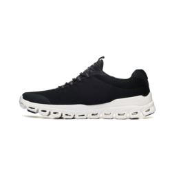 Skechers GLIDE-STEP - SYLO 233012-BLK