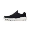 Skechers GLIDE-STEP - SYLO 233012-BLK Skechers GLIDE-STEP - SYLO 233012-BLK