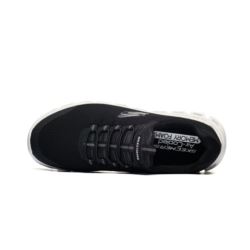Skechers GLIDE-STEP - SYLO 233012-BLK