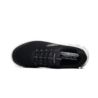 Skechers GLIDE-STEP - SYLO 233012-BLK Skechers GLIDE-STEP - SYLO 233012-BLK