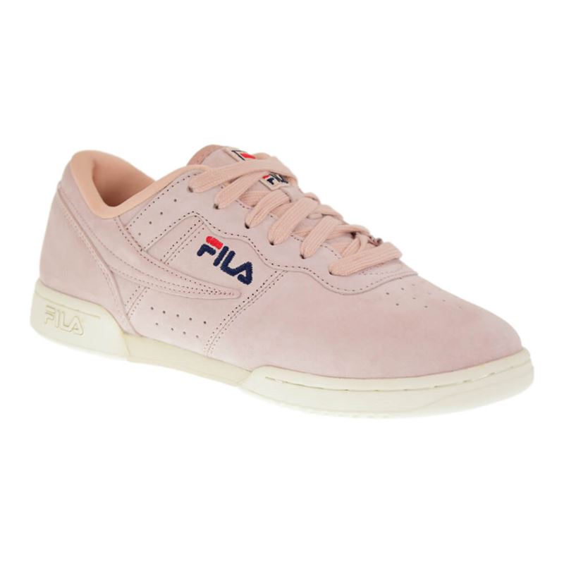 FILA ORIGINAL FITNESS S LOW WMN 1010448-70Y FILA ORIGINAL FITNESS S LOW WMN 1010448-70Y