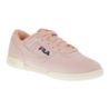 FILA ORIGINAL FITNESS S LOW WMN 1010448-70Y FILA ORIGINAL FITNESS S LOW WMN 1010448-70Y