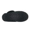 UGG W Disquette BLACK 1122550-BLK UGG W Disquette BLACK 1122550-BLK