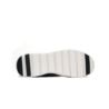 Skechers GLIDE-STEP - SYLO 233012-BLK Skechers GLIDE-STEP - SYLO 233012-BLK
