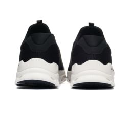 Skechers GLIDE-STEP - SYLO 233012-BLK