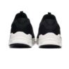 Skechers GLIDE-STEP - SYLO 233012-BLK Skechers GLIDE-STEP - SYLO 233012-BLK