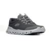 Skechers GLIDE-STEP - SYLO 233012-CHAR