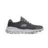 Skechers GLIDE-STEP - SYLO 233012-CHAR