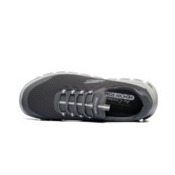 Skechers GLIDE-STEP - SYLO 233012-CHAR