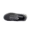Skechers GLIDE-STEP - SYLO 233012-CHAR