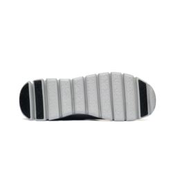 Skechers GLIDE-STEP - SYLO 233012-CHAR
