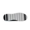 Skechers GLIDE-STEP - SYLO 233012-CHAR
