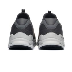 Skechers GLIDE-STEP - SYLO 233012-CHAR