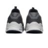 Skechers GLIDE-STEP - SYLO 233012-CHAR