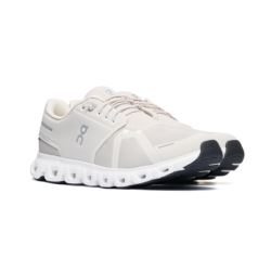 On Running Cloud 6 3MF10070755