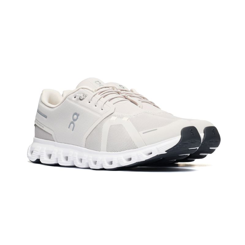 On Running Cloud 6 3MF10070755 On Running Cloud 6 3MF10070755