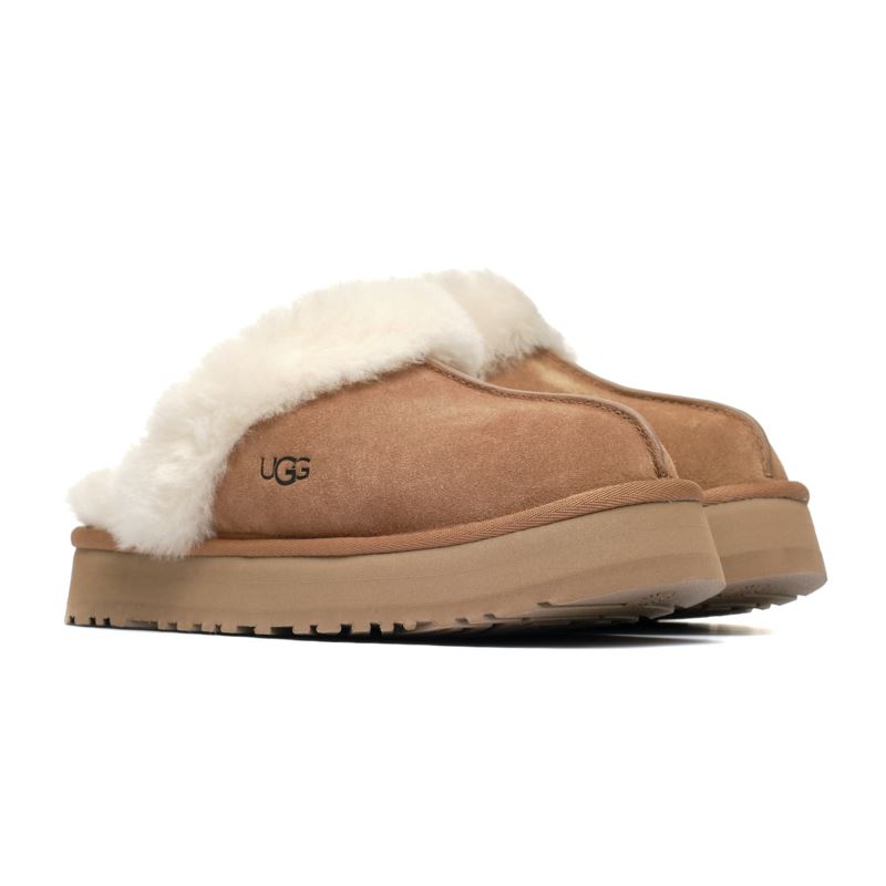 UGG Disquette 1122550-CHE UGG Disquette 1122550-CHE