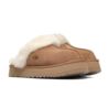 UGG Disquette 1122550-CHE UGG Disquette 1122550-CHE