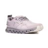 On Running Cloud 6 WP 3WF10053037 On Running Cloud 6 WP 3WF10053037