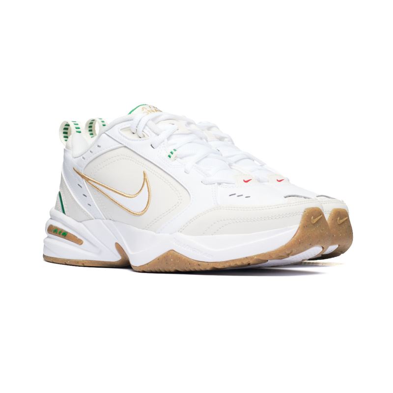 Nike AIR MONARCH IV MENS 415445-103 Nike AIR MONARCH IV MENS 415445-103