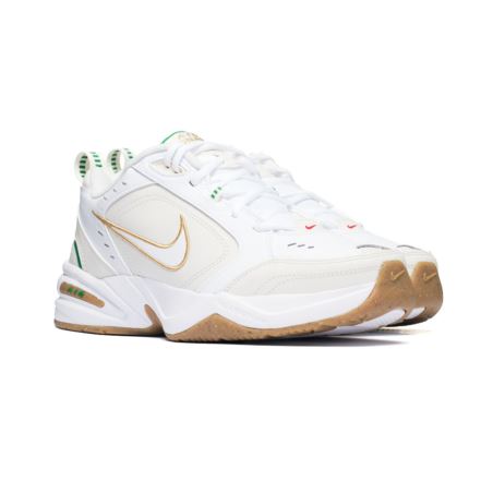 Nike AIR MONARCH IV MENS 415445-103