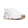 Nike AIR MONARCH IV MENS 415445-103 Nike AIR MONARCH IV MENS 415445-103