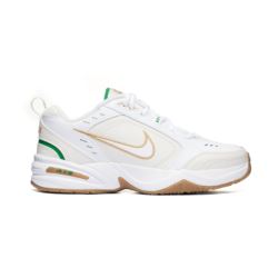Nike AIR MONARCH IV MENS 415445-103