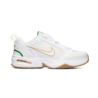 Nike AIR MONARCH IV MENS 415445-103 Nike AIR MONARCH IV MENS 415445-103