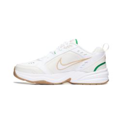Nike AIR MONARCH IV MENS 415445-103