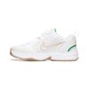 Nike AIR MONARCH IV MENS 415445-103 Nike AIR MONARCH IV MENS 415445-103