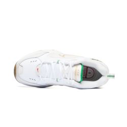 Nike AIR MONARCH IV MENS 415445-103