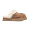 UGG Disquette 1122550-CHE UGG Disquette 1122550-CHE