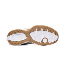 Nike AIR MONARCH IV MENS 415445-103