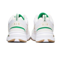 Nike AIR MONARCH IV MENS 415445-103