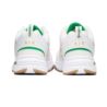 Nike AIR MONARCH IV MENS 415445-103 Nike AIR MONARCH IV MENS 415445-103