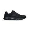 Skechers TRACK- SCLORIC 52631-BBK