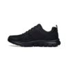 Skechers TRACK- SCLORIC 52631-BBK
