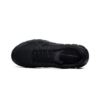 Skechers TRACK- SCLORIC 52631-BBK