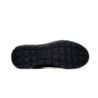 Skechers TRACK- SCLORIC 52631-BBK