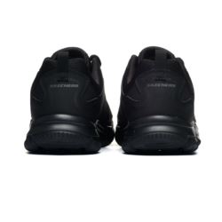 Skechers TRACK- SCLORIC 52631-BBK