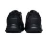 Skechers TRACK- SCLORIC 52631-BBK