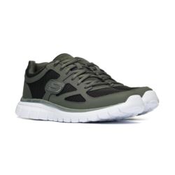 Skechers BURNS- AGOURA 52635-OLV