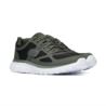 Skechers BURNS- AGOURA 52635-OLV