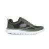 Skechers BURNS- AGOURA 52635-OLV